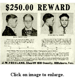 Click Here for Enlarged View
