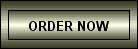 Order Now!