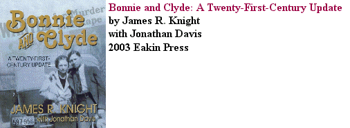 Click here more info