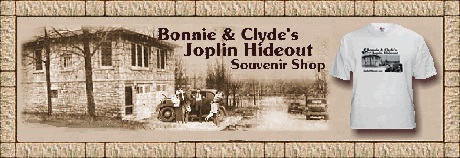 Visit our Souvenir Shop